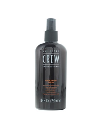 American Crew Grooming Spray 250ml
