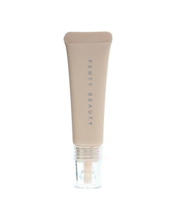 Fenty Beauty Bright Fix Eye Brightener 01 Rose Quartz Concealer 10ml