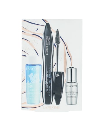 Lancome Hypnose Doll Eyes 3 Piece Gift Set
