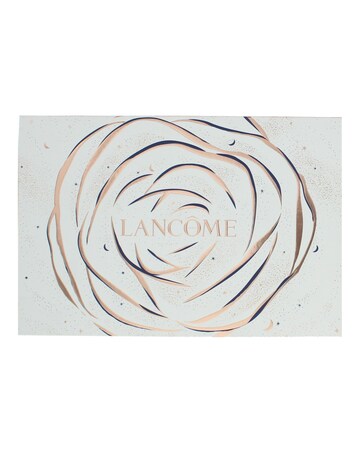 Lancome La Vie Est Belle 3 Piece Gift Set: Eau de Parfum 30ml