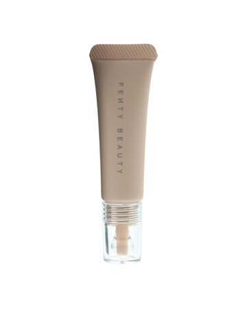 Fenty Beauty Bright Fix Eye Brightener 08 Deep Melon Concealer 10ml