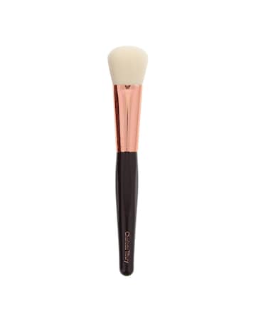Charlotte Tilbury Magic Complexion Brush