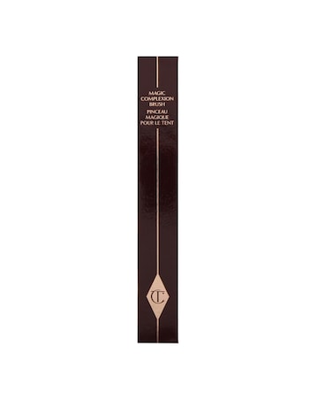 Charlotte Tilbury Magic Complexion Brush