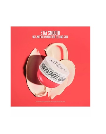 Sol de Janeiro Bodycare Gift Set