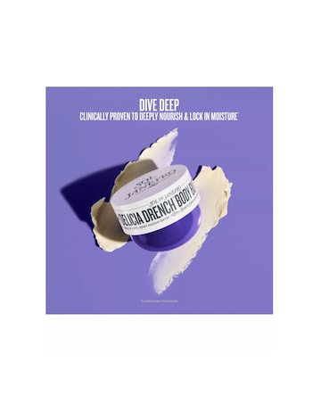 Sol de Janeiro Bodycare Gift Set