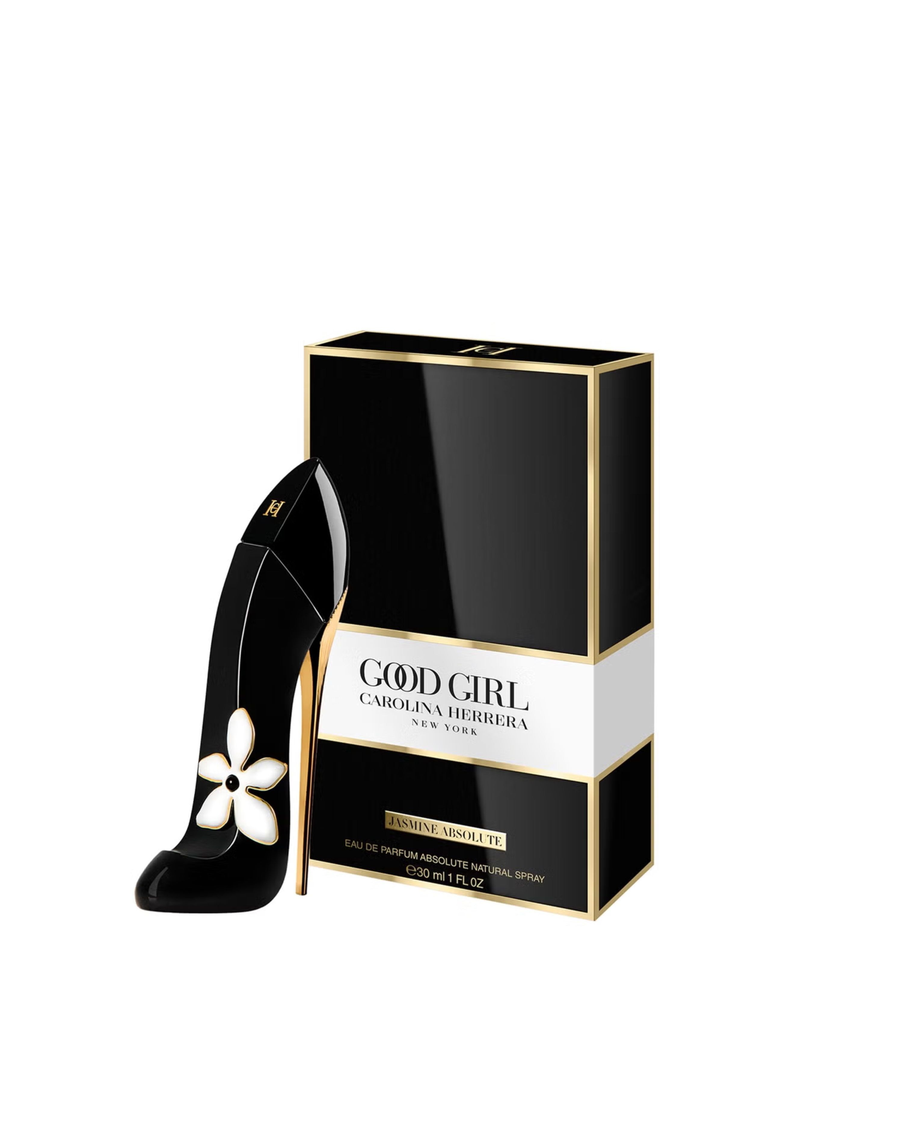 Good Girl Jasmine Absolute EDP 30ml