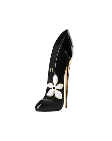 Carolina Herrera Good Girl Jasmine Absolute Eau de Parfum 80ml