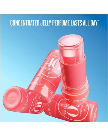 Sol de Janeiro Cheirosa 40 Perfume Balm