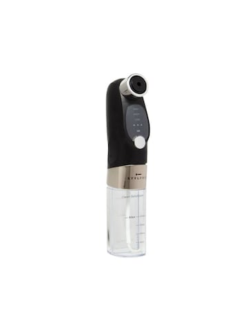 Stylpro Hydro Exfoliator Pore Cleaner