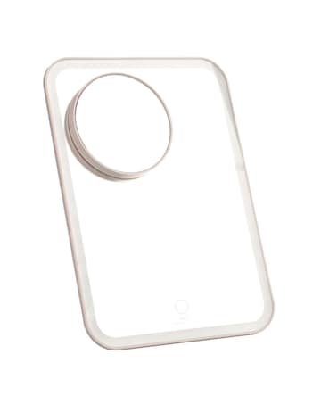 Stylpro Glow & Go Mirror