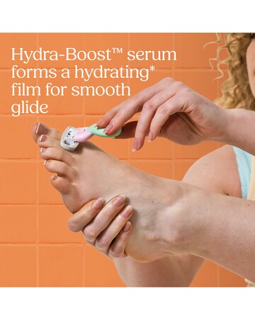 Hawaiian Tropic Summer Essential Gift Set