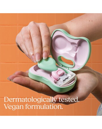 Hawaiian Tropic Summer Essential Gift Set