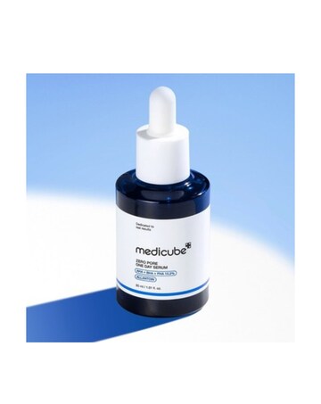 Medicube Zero Pore One Day Serum 30ml