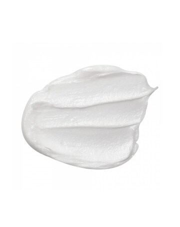 Medicube Zero Foam Cleanser 120g