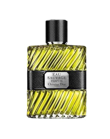 Christian Dior Eau Sauvage Eau De Parfum Spray 100ml