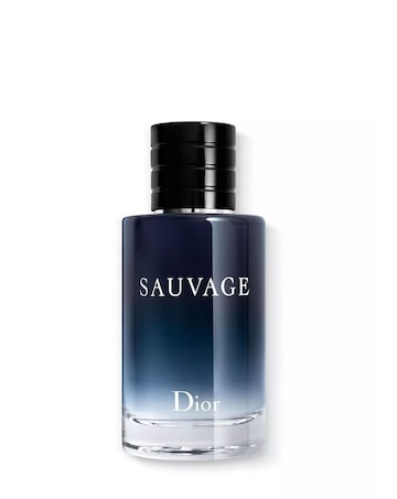 Christian? Dior Sauvage Eau De Toilette Spray 100ml
