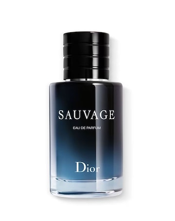 Christian? Dior Sauvage Eau De Parfum Spray 100ml