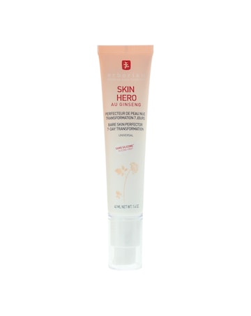 Erborian Skin Hero Bare Skin Perfector 40ml