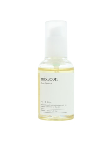 Mixsoon Bean Essence 50ml