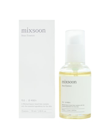 Mixsoon Bean Essence 50ml