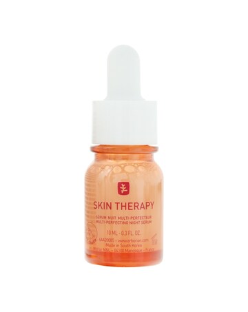 Erborian Skin Therapy Light Night Serum 10ml