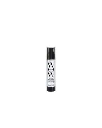 Color Wow Pop Lock Hi Gloss Finish Serum 55ml