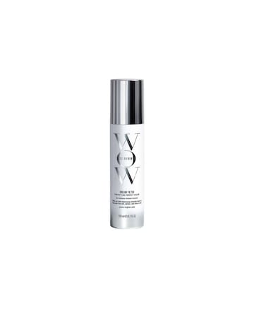 Color Wow Dream Filter Pre Shampoo 200ml