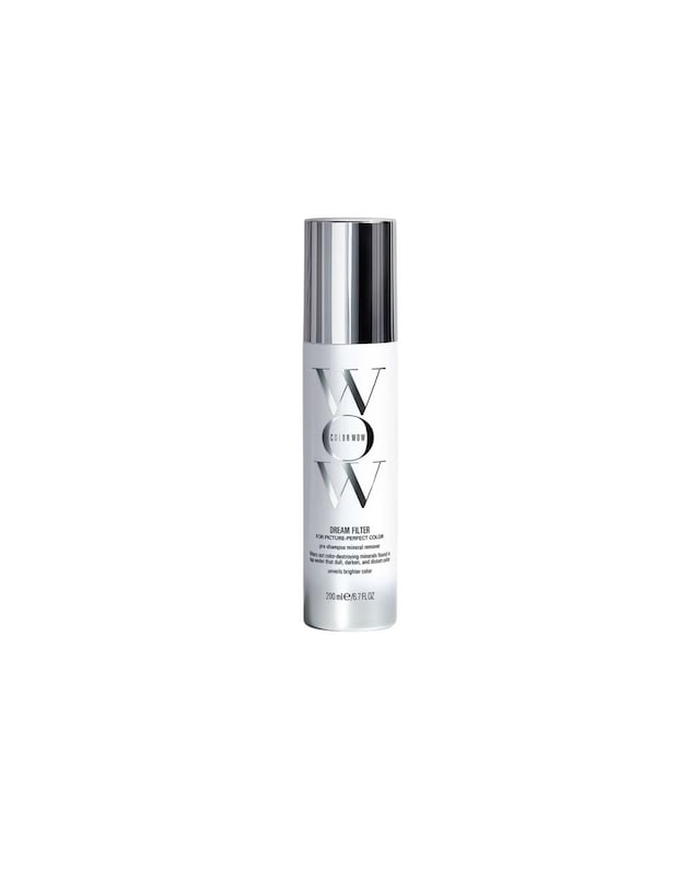 Color Wow Dream Filter Pre Shampoo 200ml