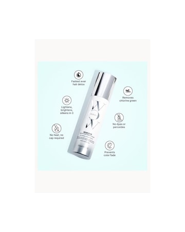 Color Wow Dream Filter Pre Shampoo 200ml