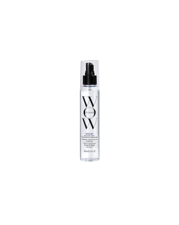 Color Wow Speed Dry Blow Dry Spray 150ml