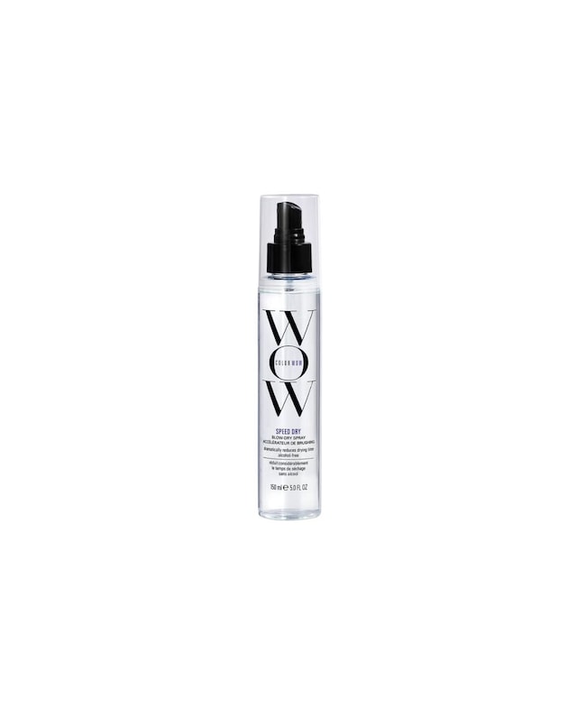 Color Wow Speed Dry Blow Dry Spray 150ml