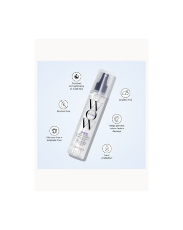 Color Wow Speed Dry Blow Dry Spray 150ml