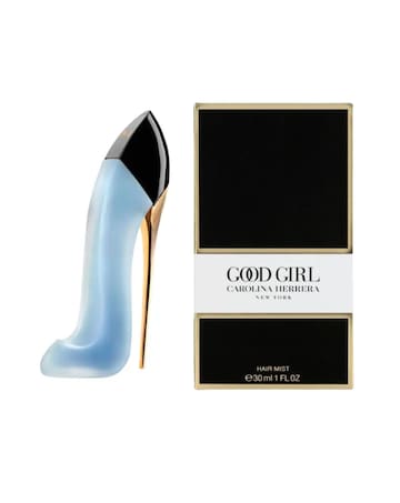 Carolina Herrera Good Girl Hair Mist 30ml