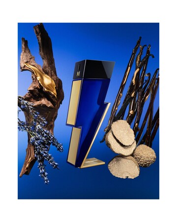 Carolina Herrera Bad Boy Cobalt Absolute Eau de Parfum Absolute 100 ml