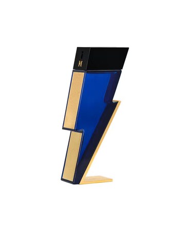 Carolina Herrera Bad Boy Cobalt Absolute Eau de Parfum Absolute 50ml