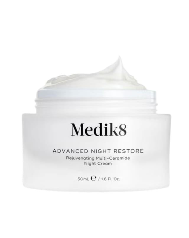 Medik8 r-Retinoate Intense Night Cream, 50ml