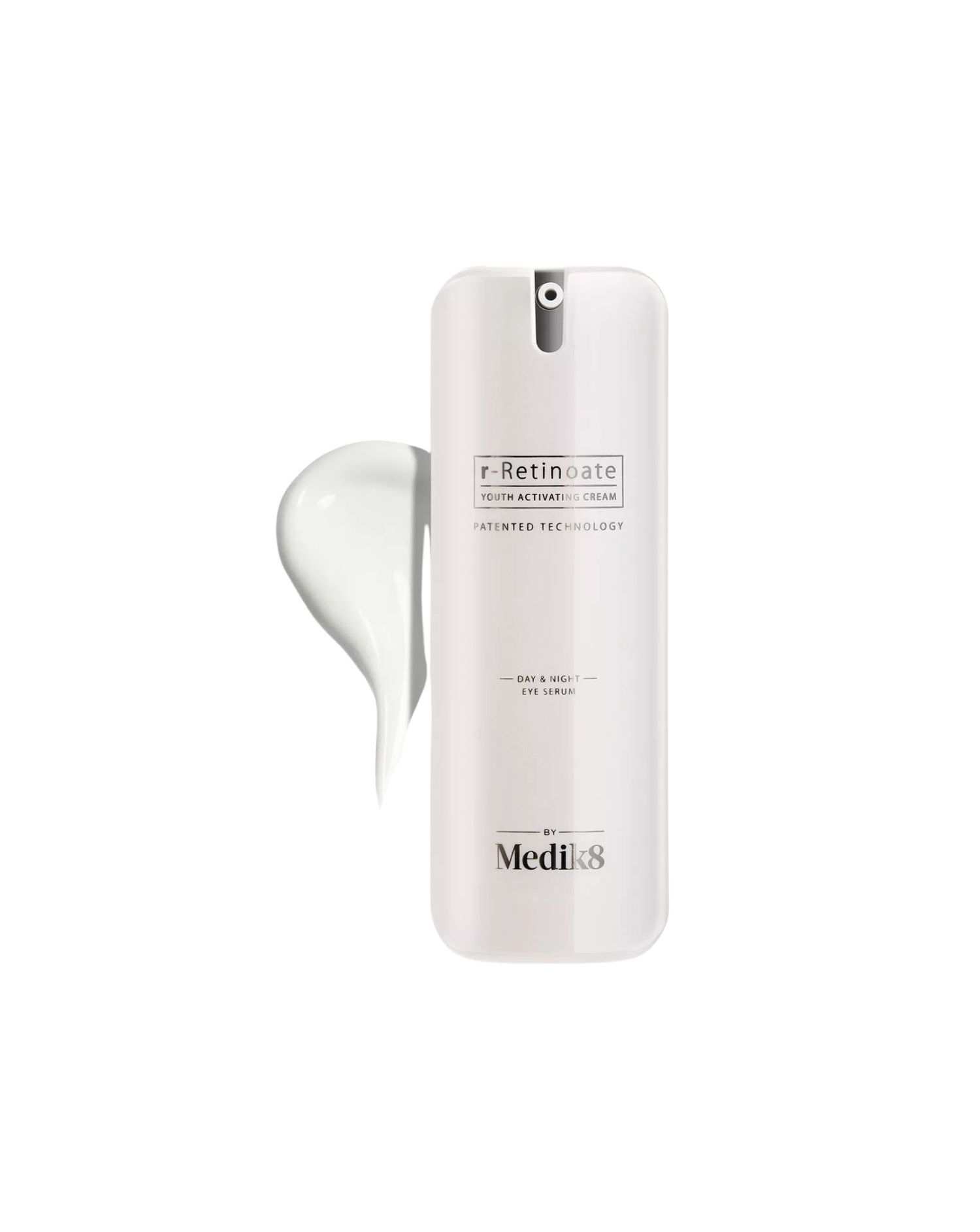 New In - Medik8 r-Retinoate Eye Serum