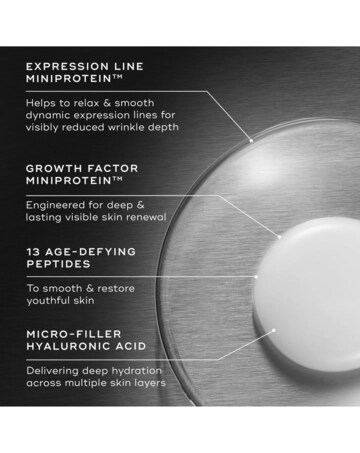 Medik8 Liquid Peptides Advanced MP, 30ml