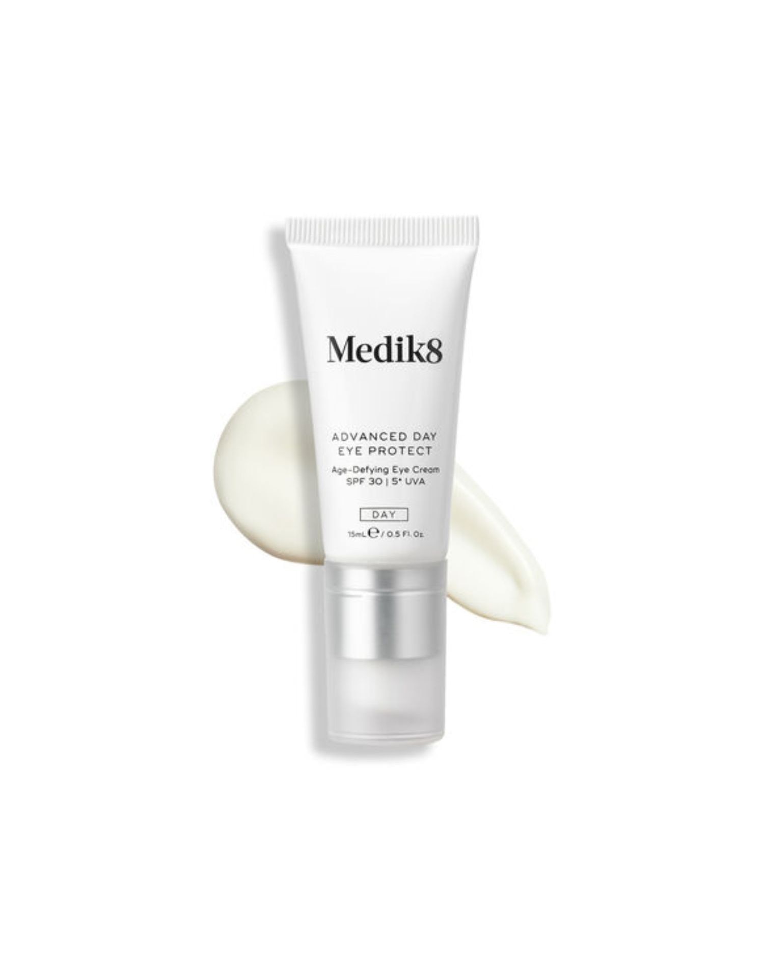 Medik8 Advanced Day Eye Protect Cream