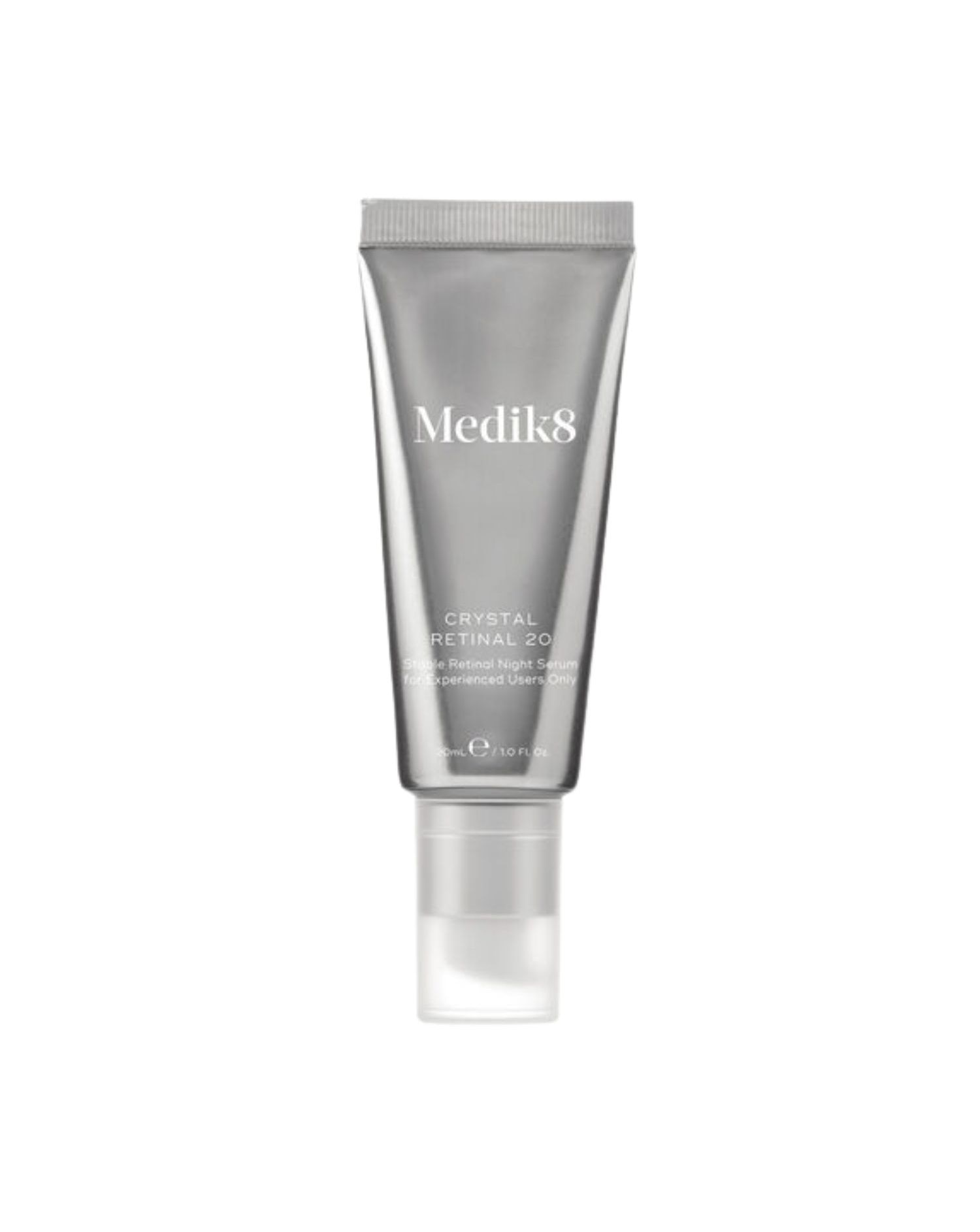 Medik8 Crystal Retinal 20, 30ml