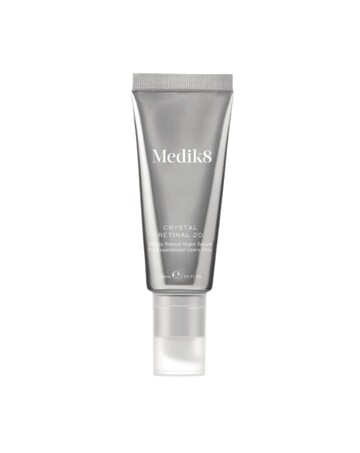 Medik8 Crystal Retinal 20, 30ml???????????????