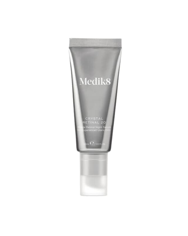 Medik8 Crystal Retinal 20, 30ml