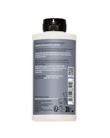 Olaplex No.5 Hydrating Curl Conditioner 250ml