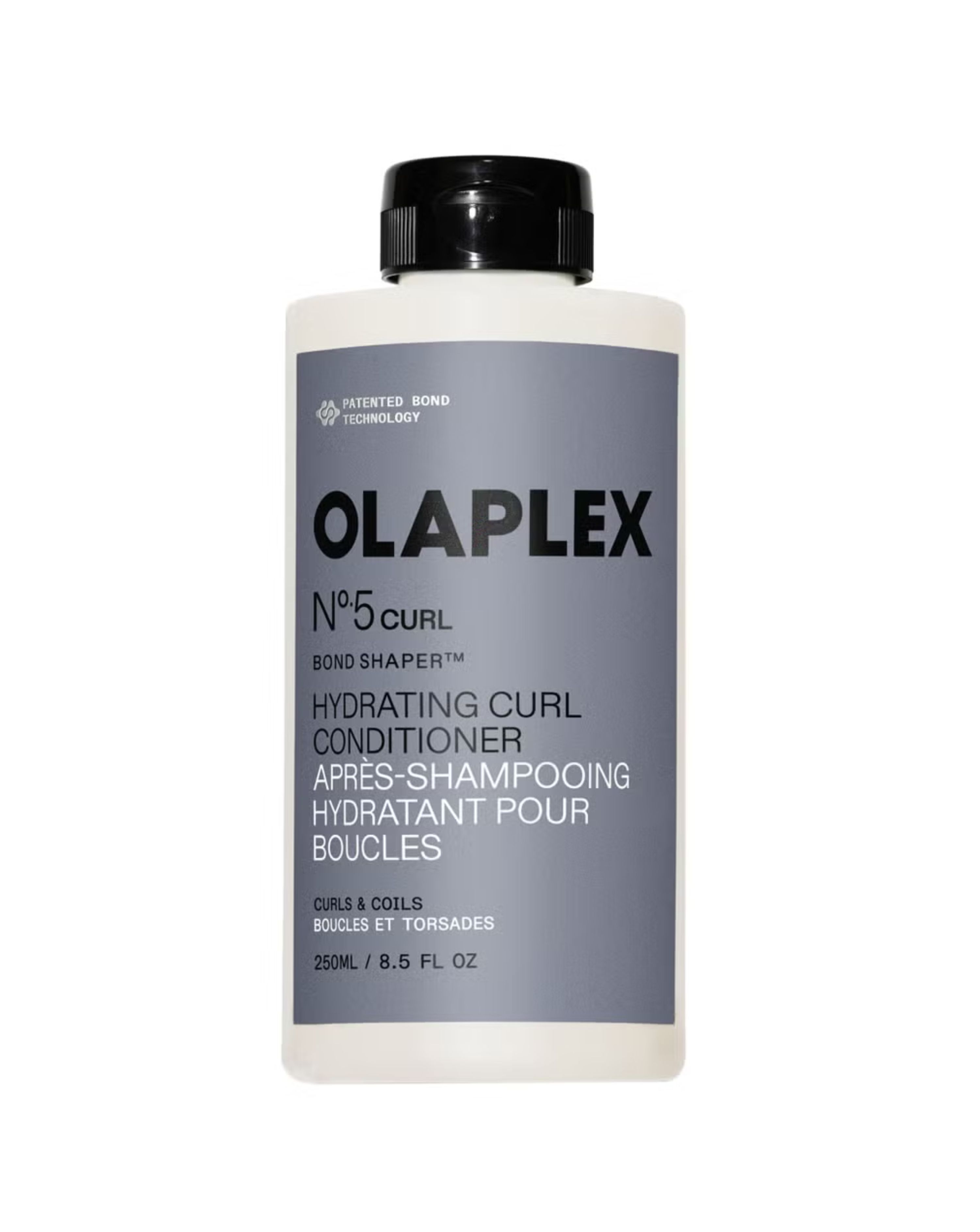 New In - Olaplex No.5 Curl Conditioner 250ml