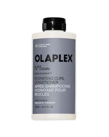 Olaplex No.5 Hydrating Curl Conditioner 250ml