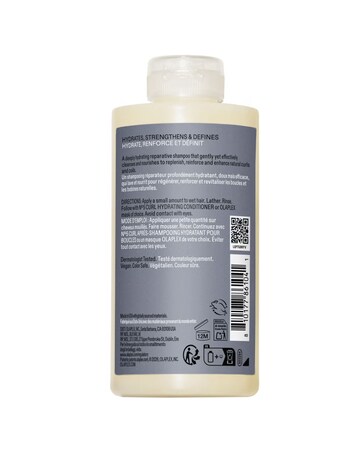 Olaplex No.4 Hydrating Curl Shampoo 250ml