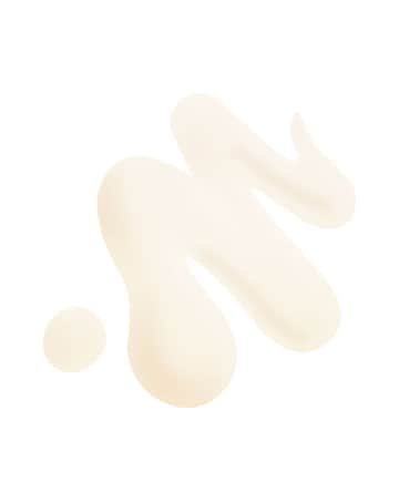 Olaplex No.4 Hydrating Curl Shampoo 250ml