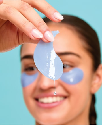 Patchology Served Chilled On Ice Firming Eye Gels - 15 Pack