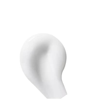 Sculpted By Aimee Radi DuoCleanse Cleanse & Exfoliate, 200ml