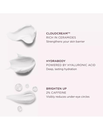 Sculpted By Aimee Radiance Rituals Skincare Gift Set